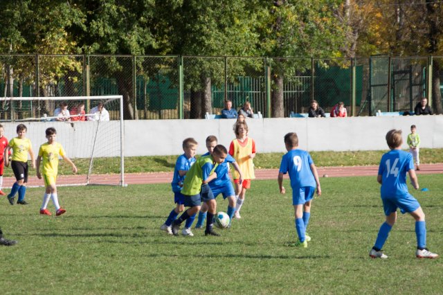 IMG_7944